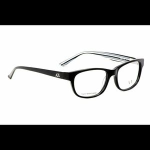 Armani Exchange Eyeglasses AX229 Optical Frames